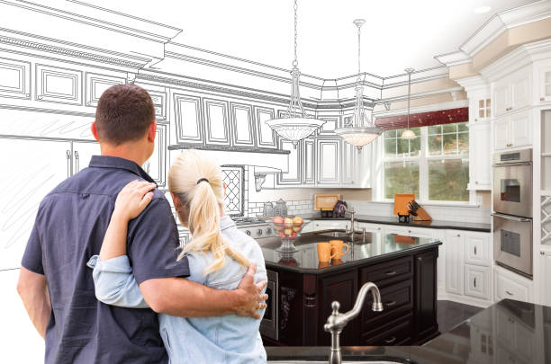 24/7 Emergency Kitchen experts in Burnsville, MN