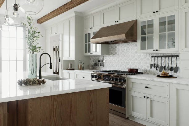 Top rated local Kitchen specialists in Burnsville, MN